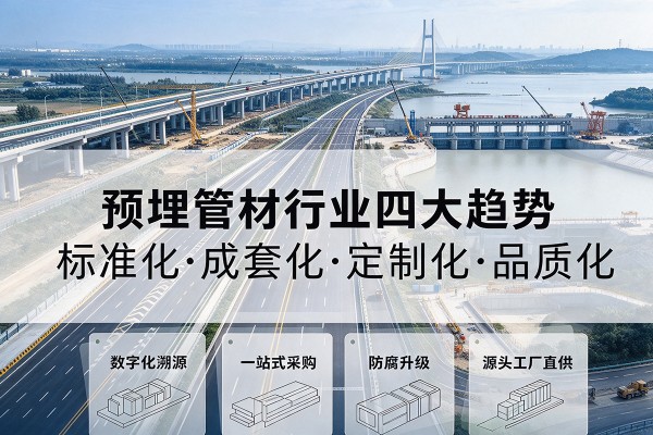 荆州行业发展趋势总结