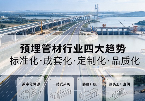 荆州行业发展趋势总结